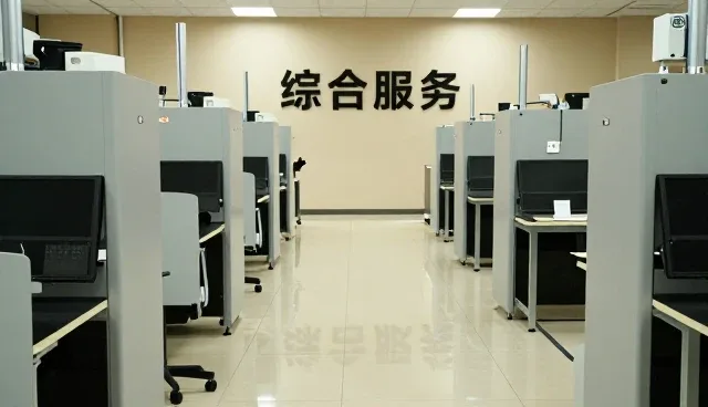 短视频内容策划及拍摄