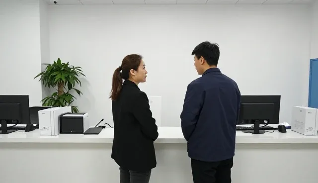 北京和微文化传媒有限公司解读文案创作下的发展趋势