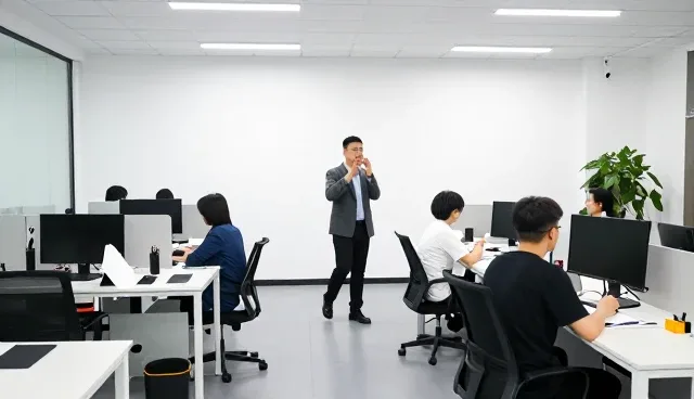 资源整合如何影响品牌曝光的性能与适用条件