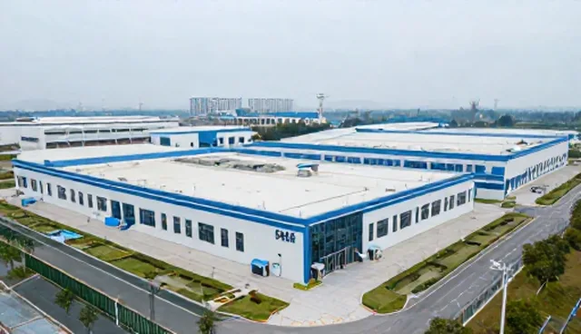 产品性能：定制化方案的应用场景分析