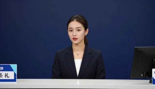 直播内容优化:提升用户粘性与转化效率的实践路径