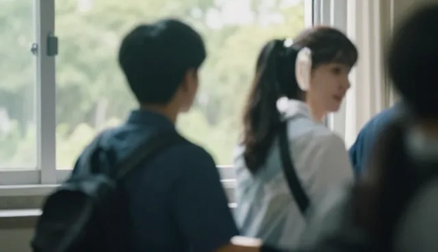 品牌宣传片制作中内容创新的常见问题及应对策略
