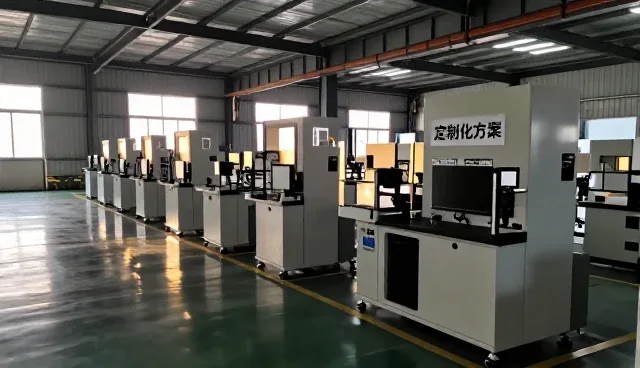 北京和微文化传媒有限公司分享活动策划执行知识